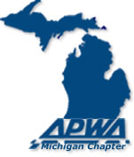 American Public Works Association - Michigan Chapter